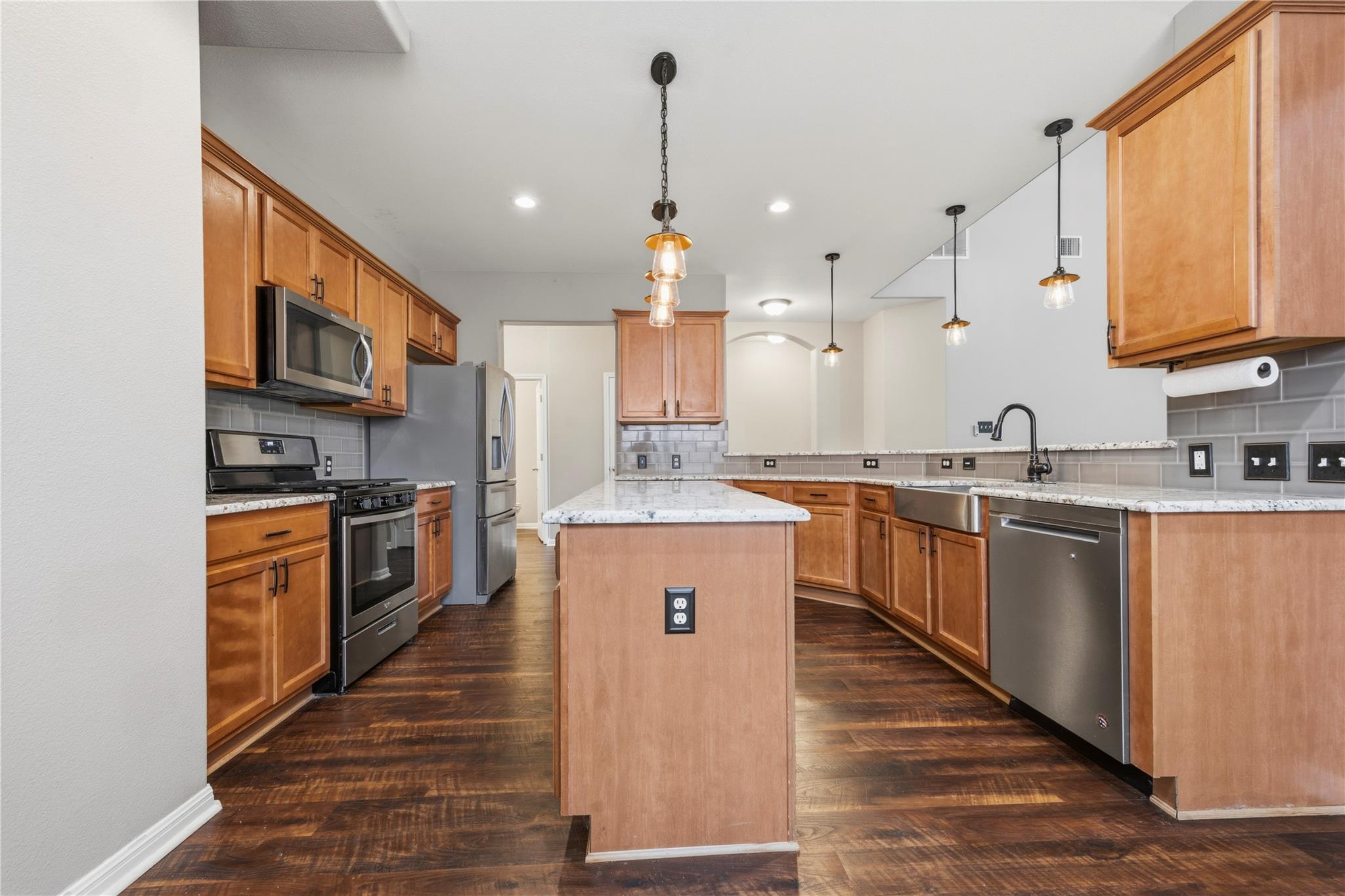 2709  Saddle Blanket Pl, photo 10