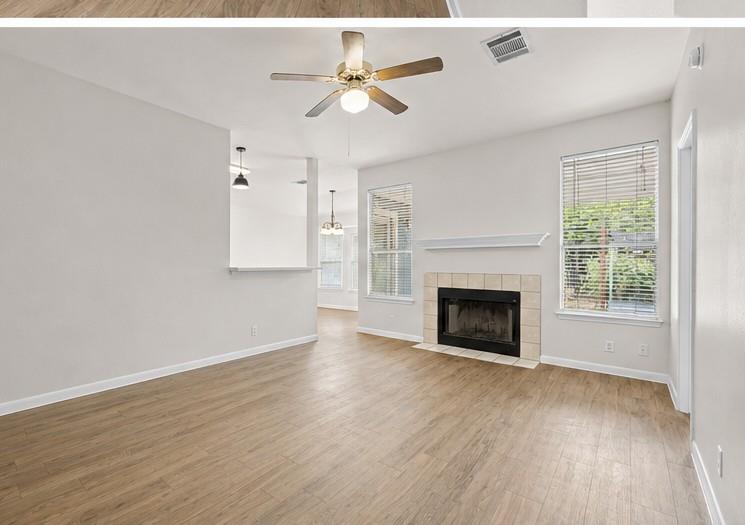 803  Sparkling Brook Ln, photo 4