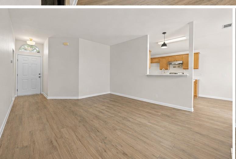 803  Sparkling Brook Ln, photo 5