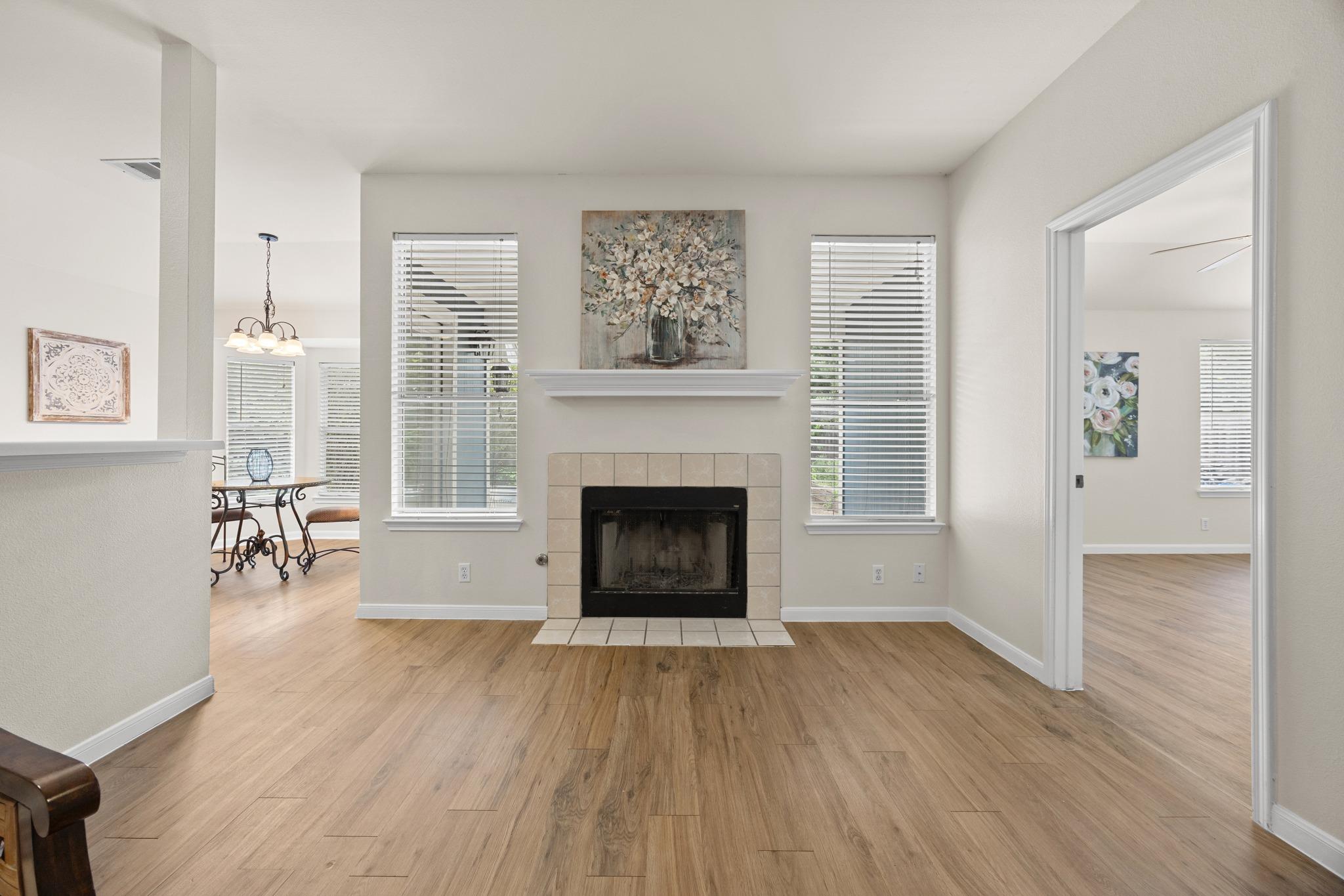 803  Sparkling Brook Ln, photo 6