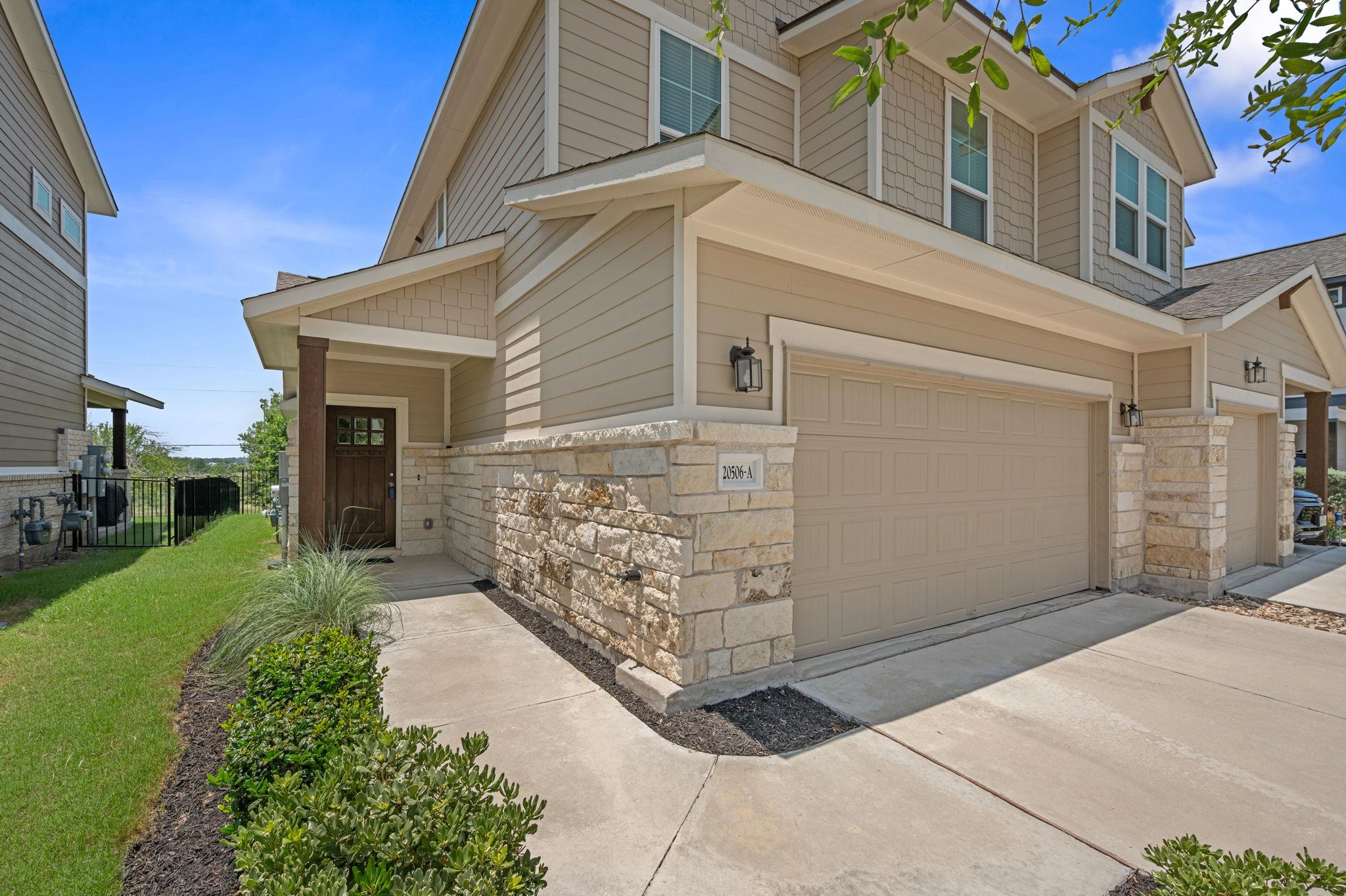 20506  Tractor Dr  #A, photo 2