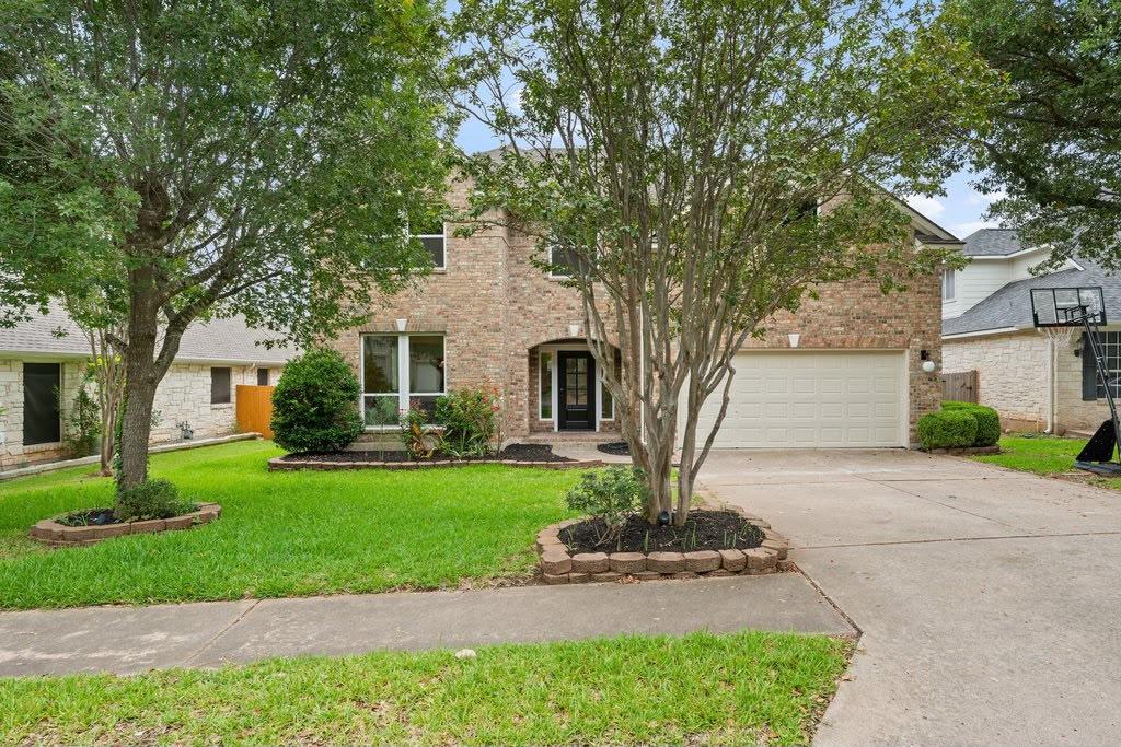 14829  Irondale Dr, photo 3