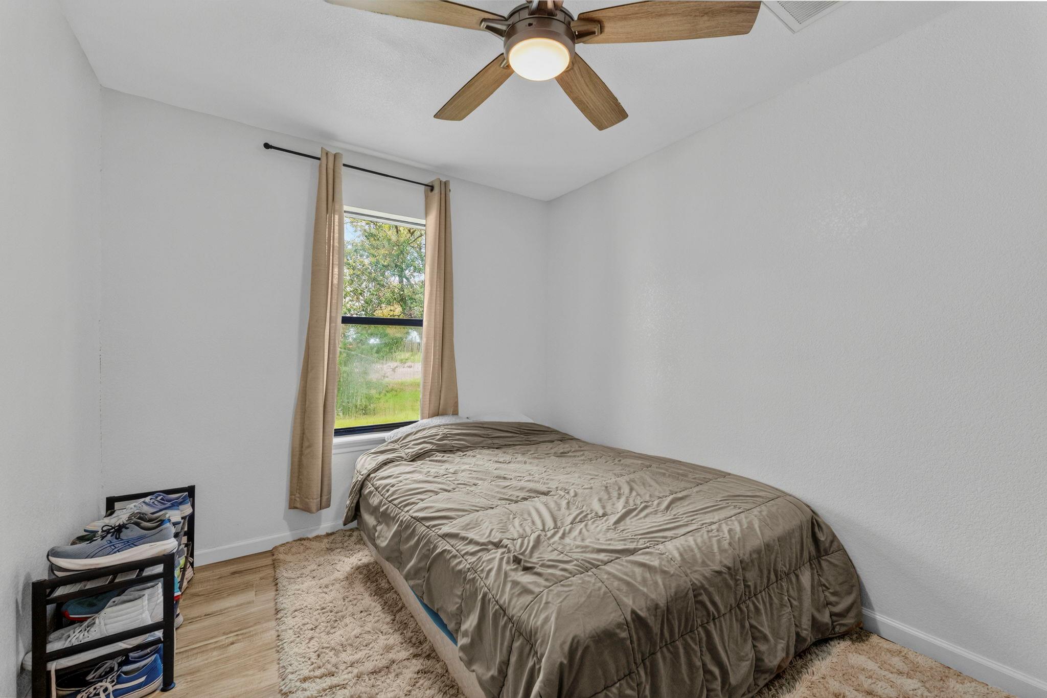 308  River Hills Dr, photo 11