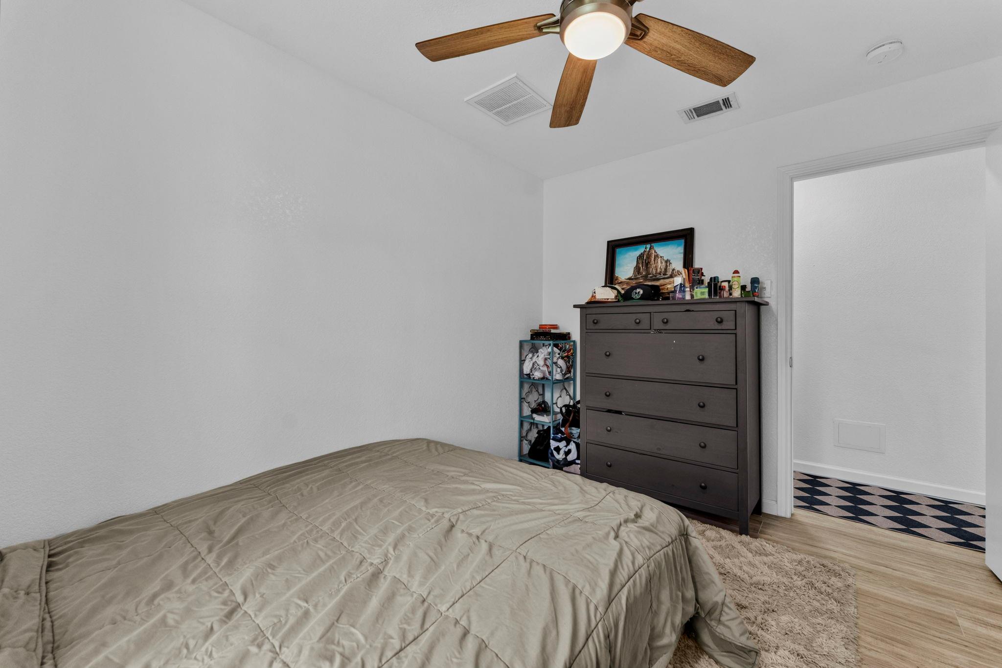 308  River Hills Dr, photo 12