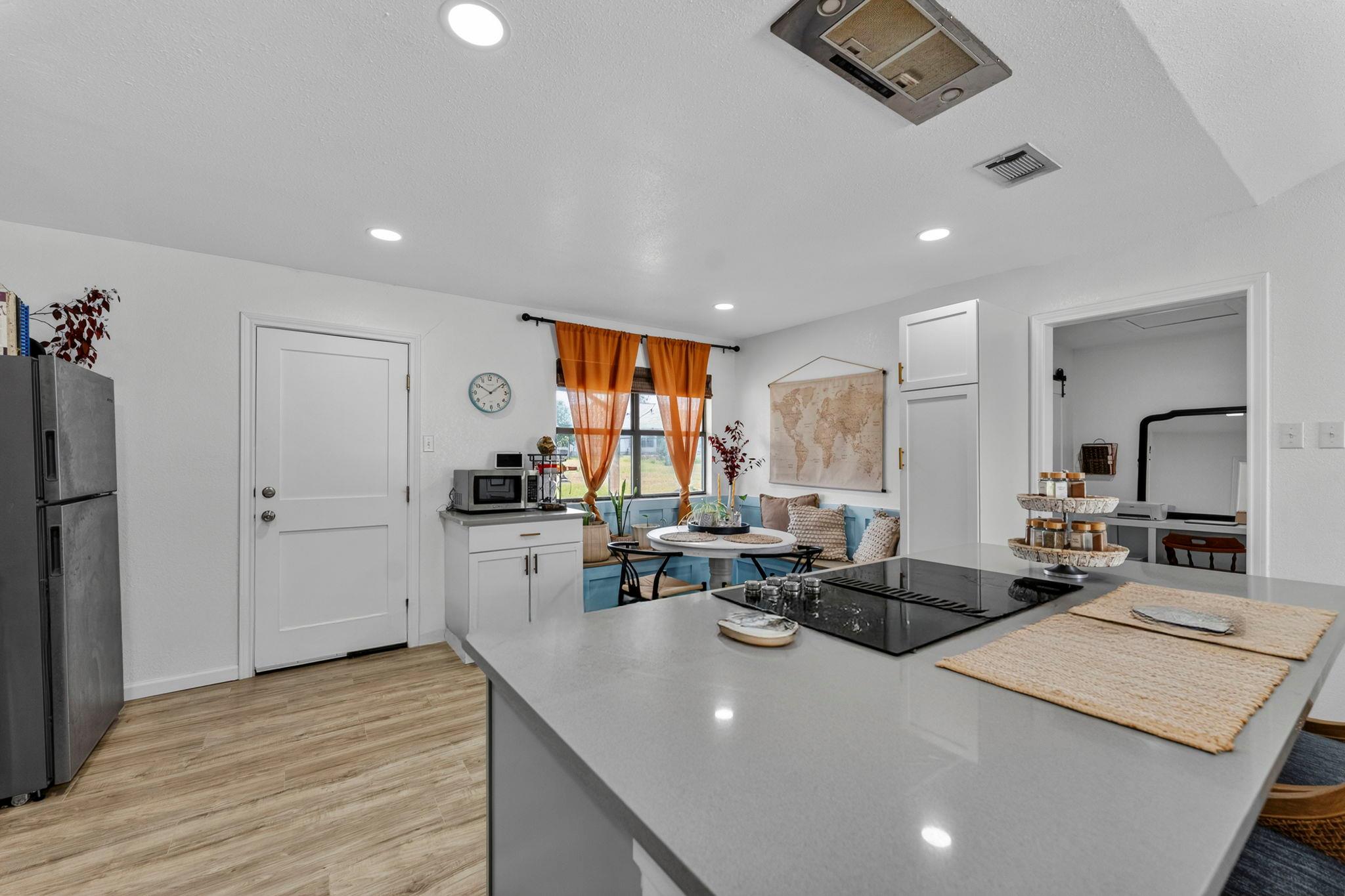 308  River Hills Dr, photo 7