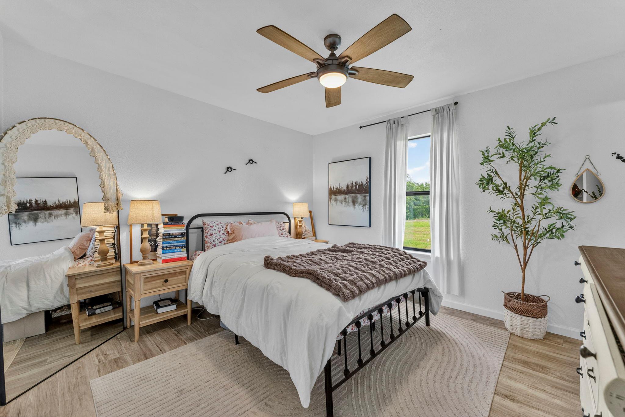 308  River Hills Dr, photo 8