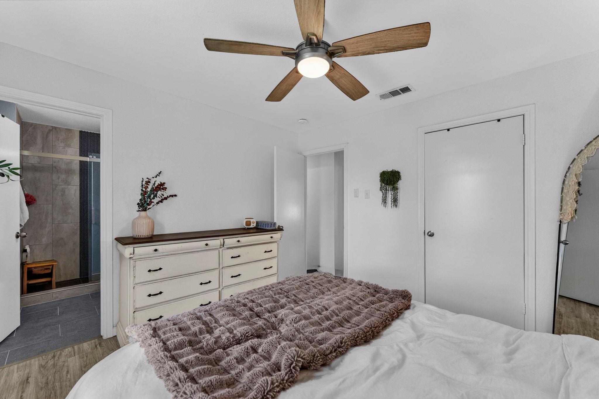 308  River Hills Dr, photo 9