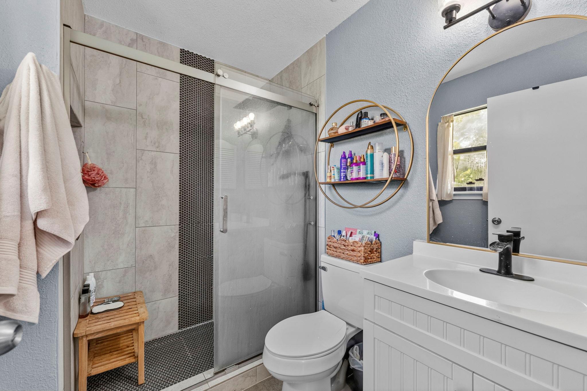 308  River Hills Dr, photo 10