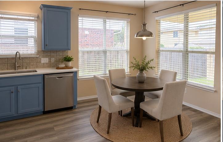 14408  Ballycastle Trl, photo 9