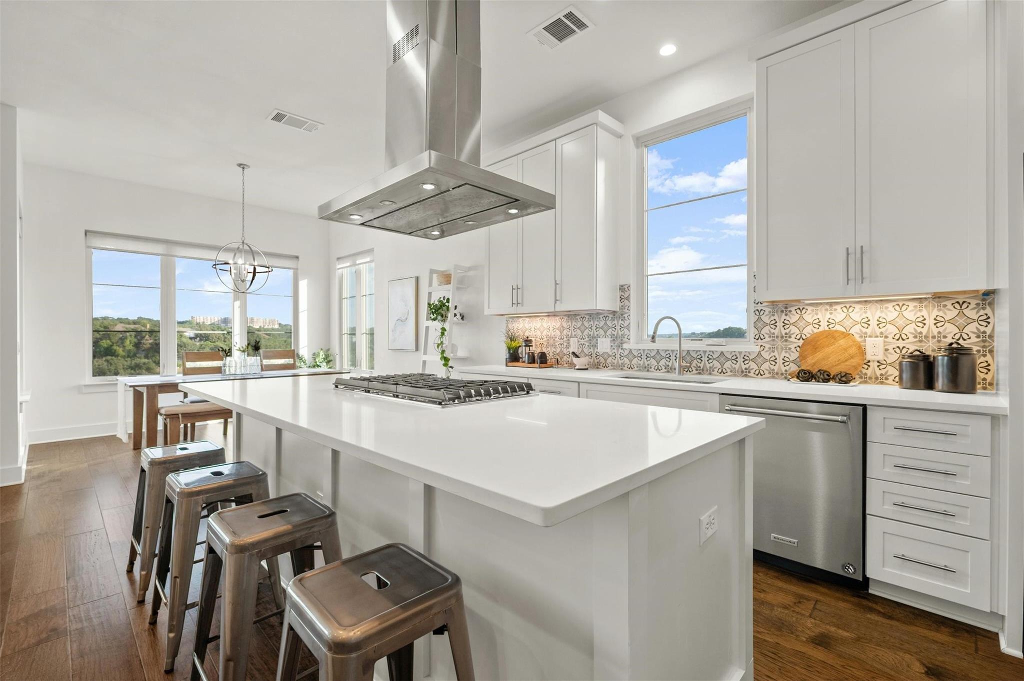 5717  Lost Horizon Dr  #12, photo 9