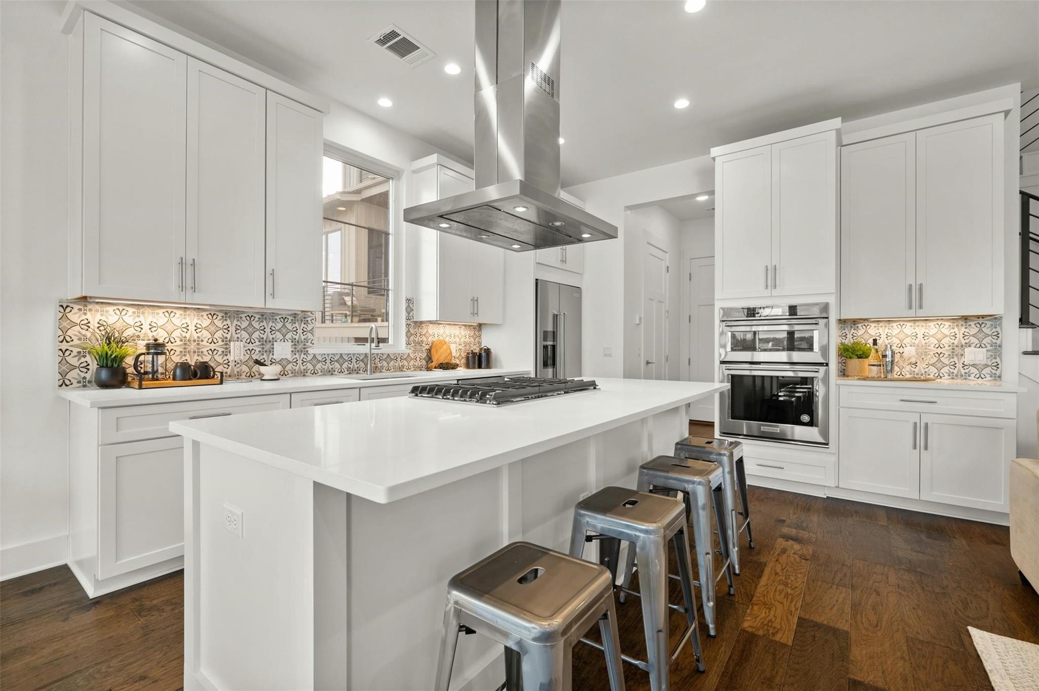 5717  Lost Horizon Dr  #12, photo 10