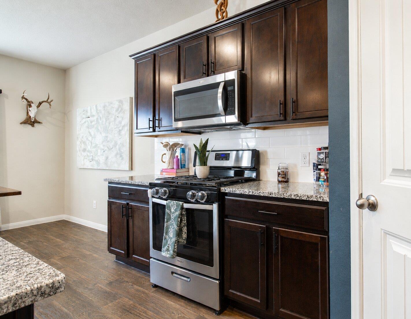 484  Spider Lily Dr, photo 11