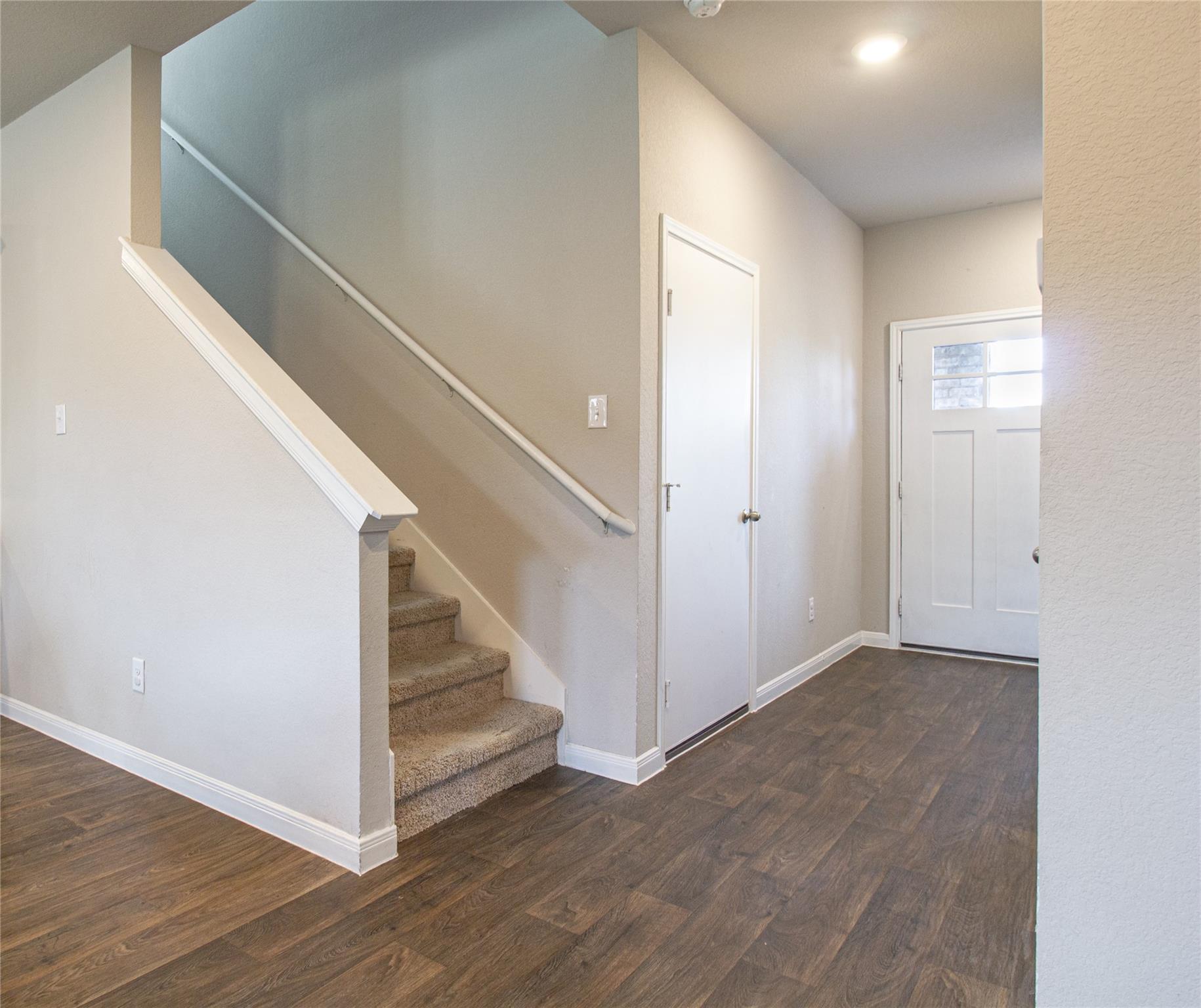 484  Spider Lily Dr, photo 8