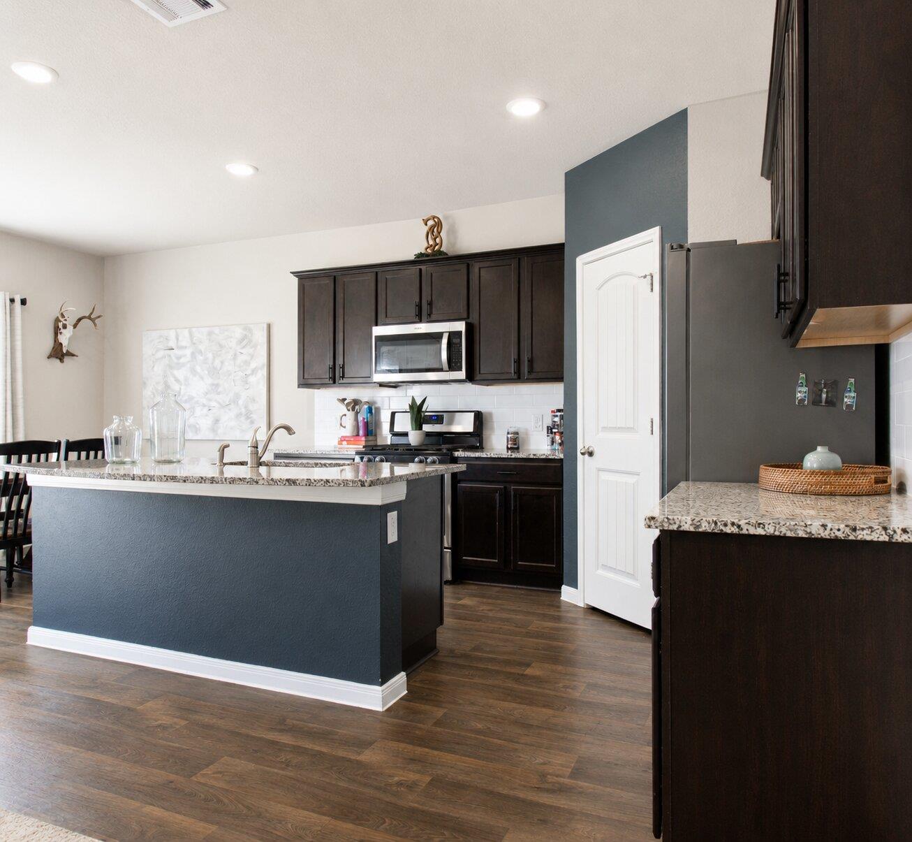 484  Spider Lily Dr, photo 9