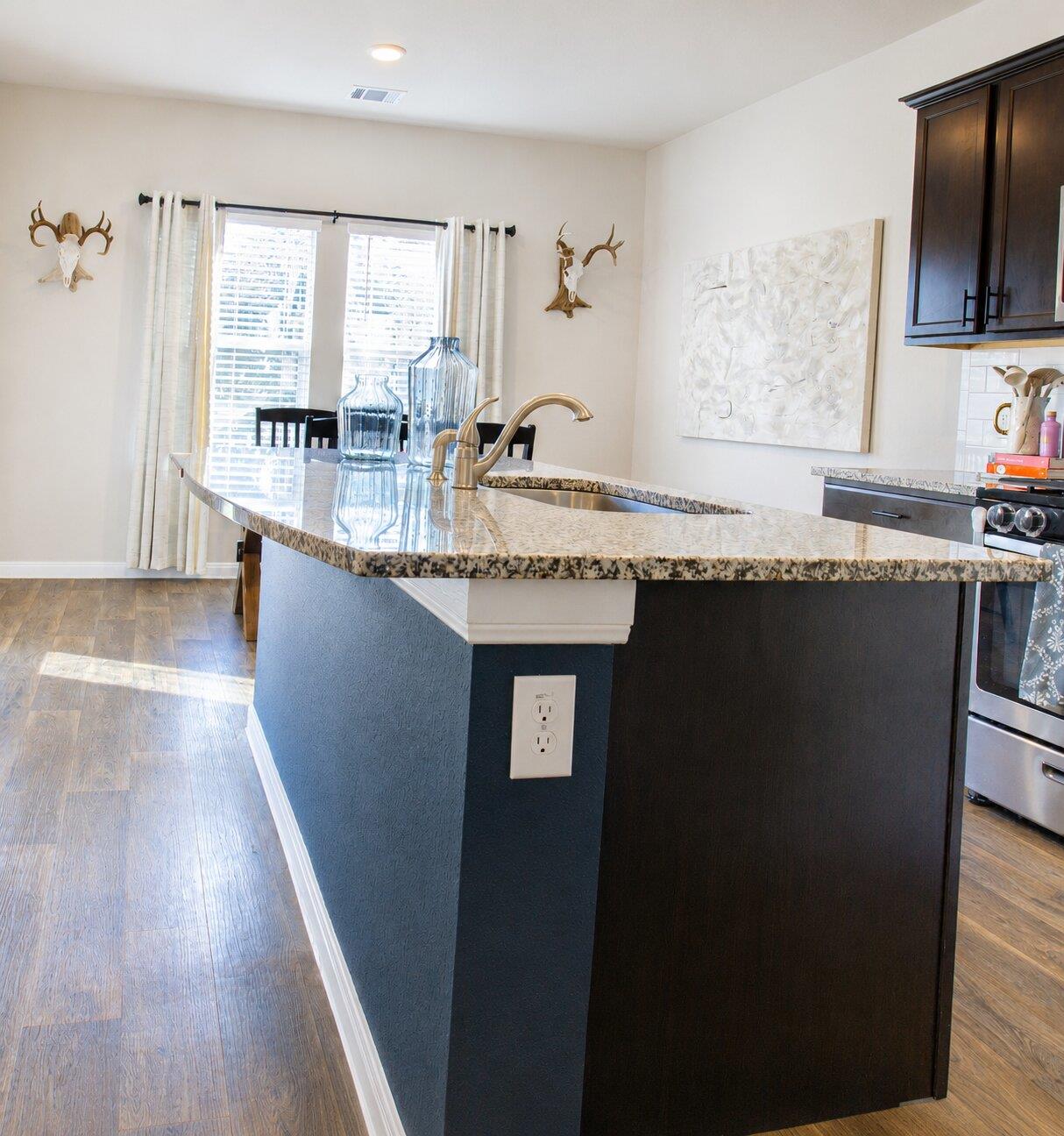 484  Spider Lily Dr, photo 10