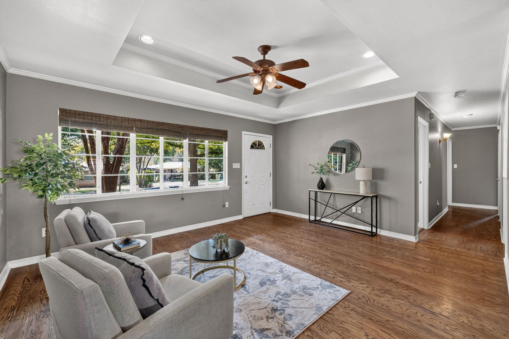 4702  Chiappero Trl, photo 2