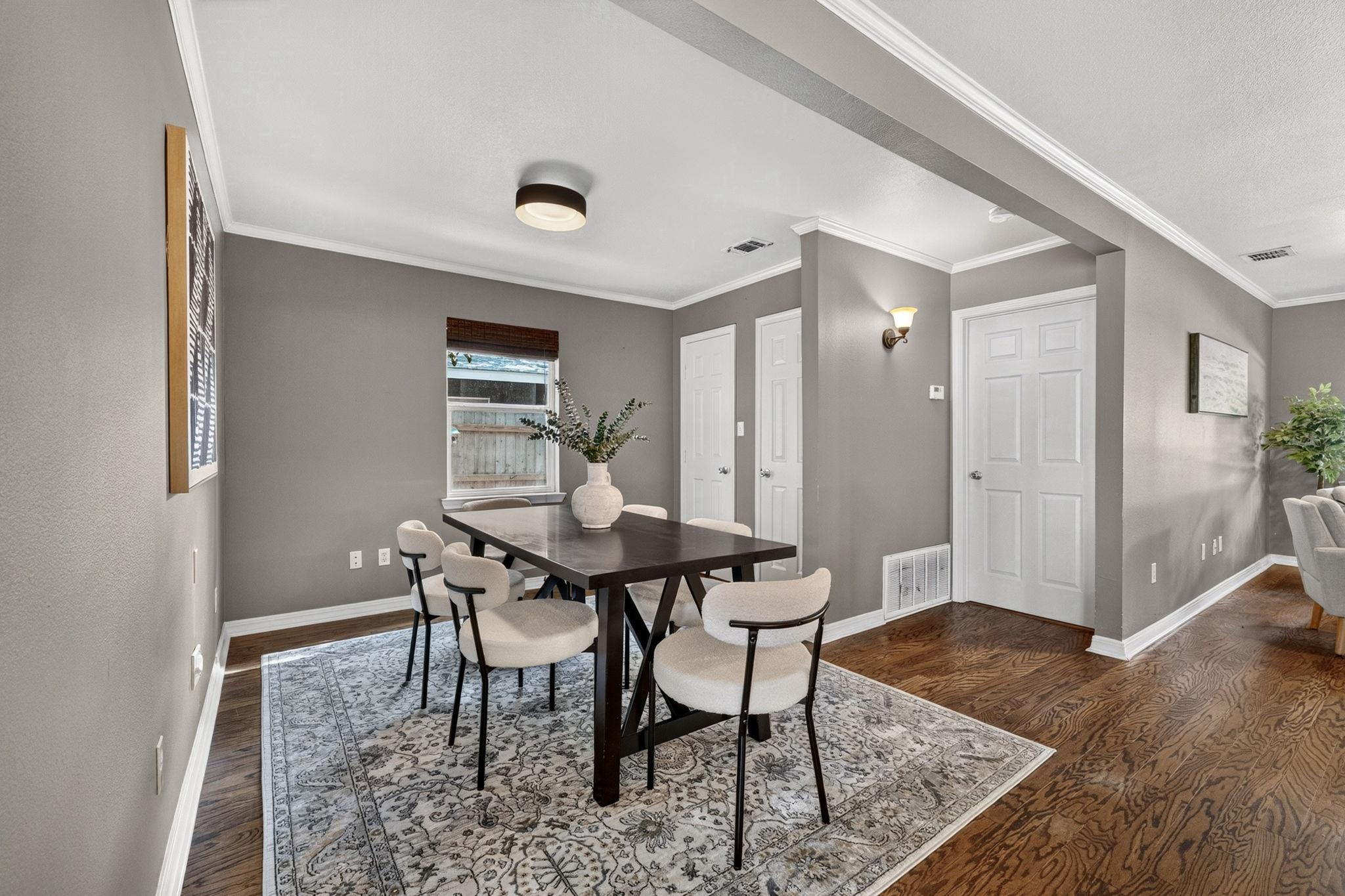 4702  Chiappero Trl, photo 4
