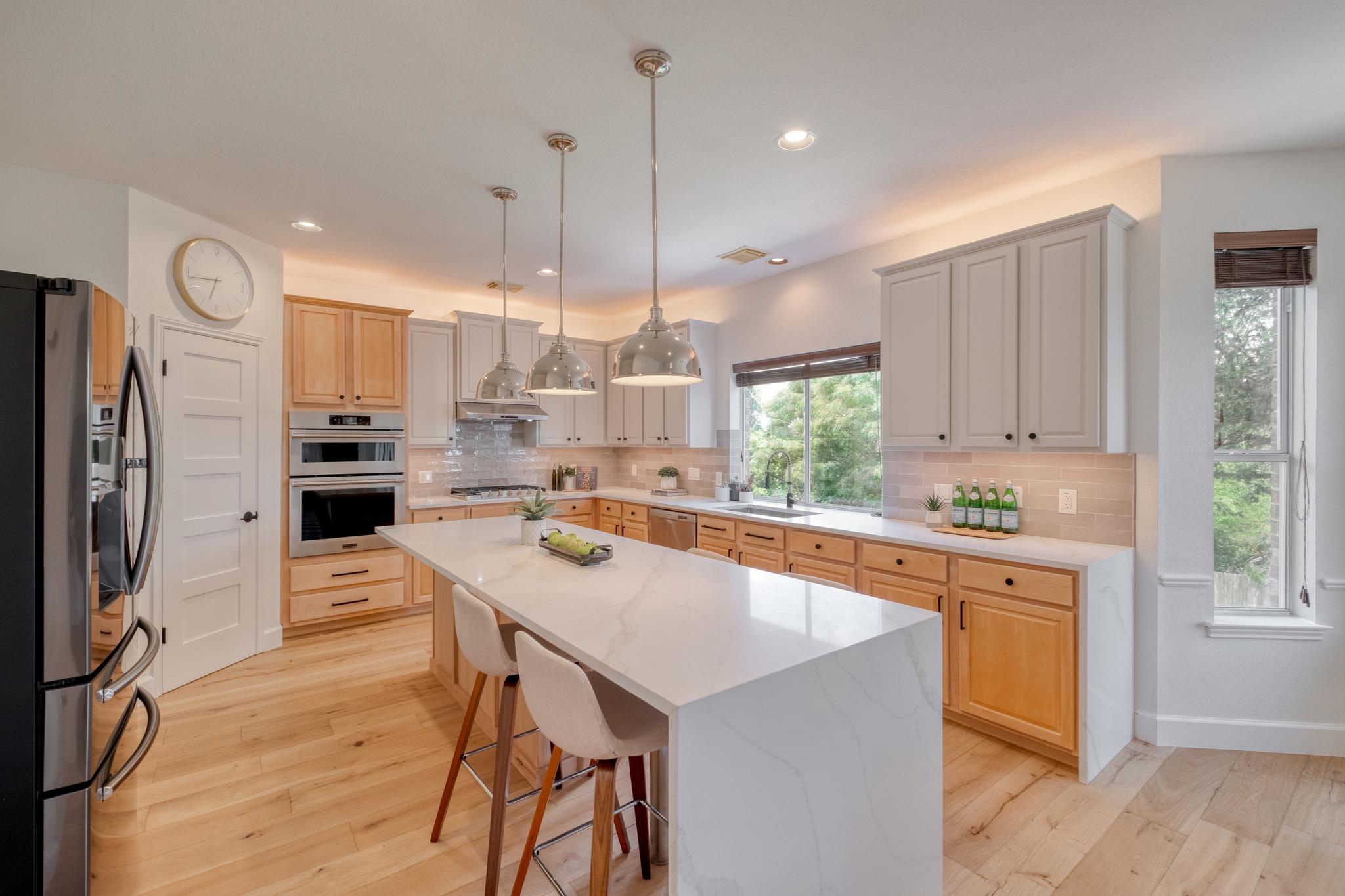 8311  Lofty Ln, photo 9