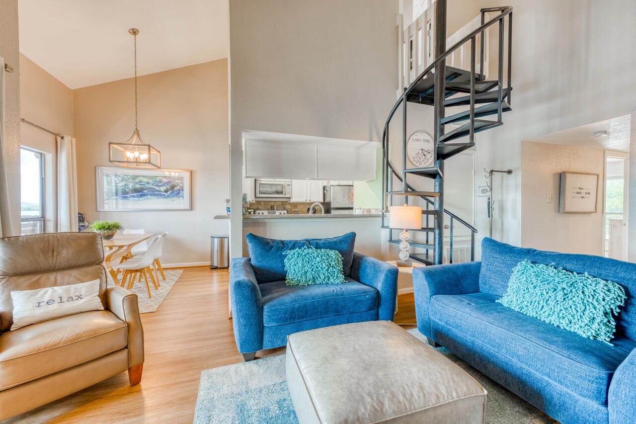 1100  The Cape Rd  #803, photo 8