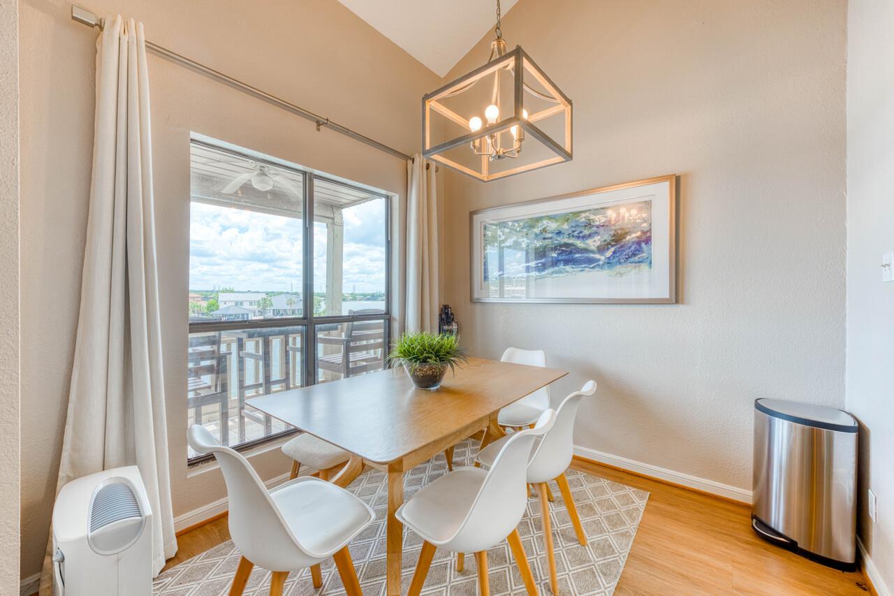 1100  The Cape Rd  #803, photo 9