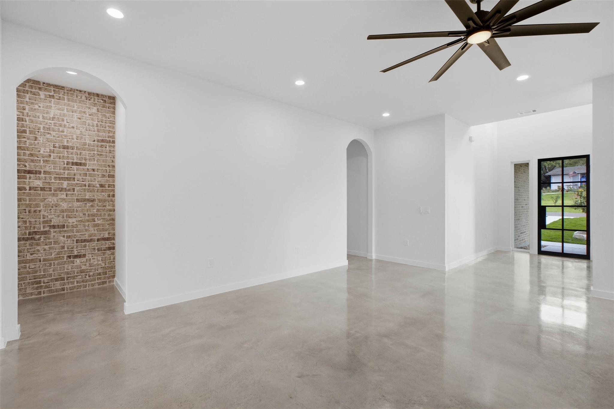 18303  Lake Oaks Dr, photo 11