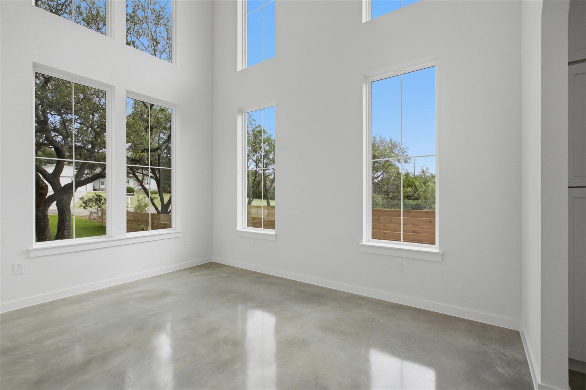 18303  Lake Oaks Dr, photo 12