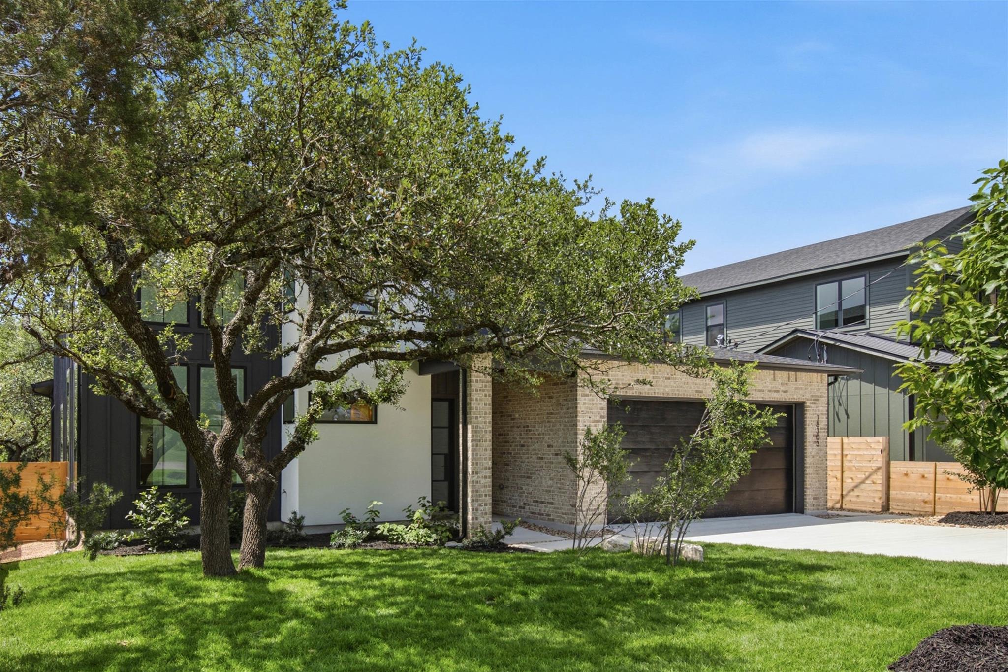 18303  Lake Oaks Dr, photo 5