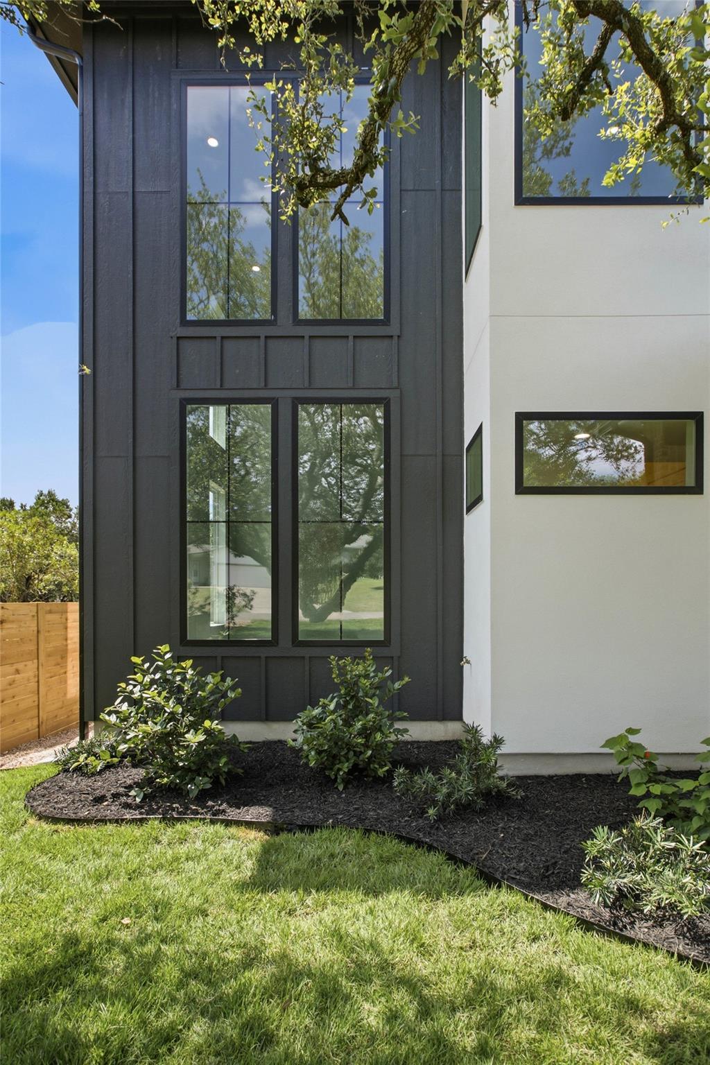 18303  Lake Oaks Dr, photo 6
