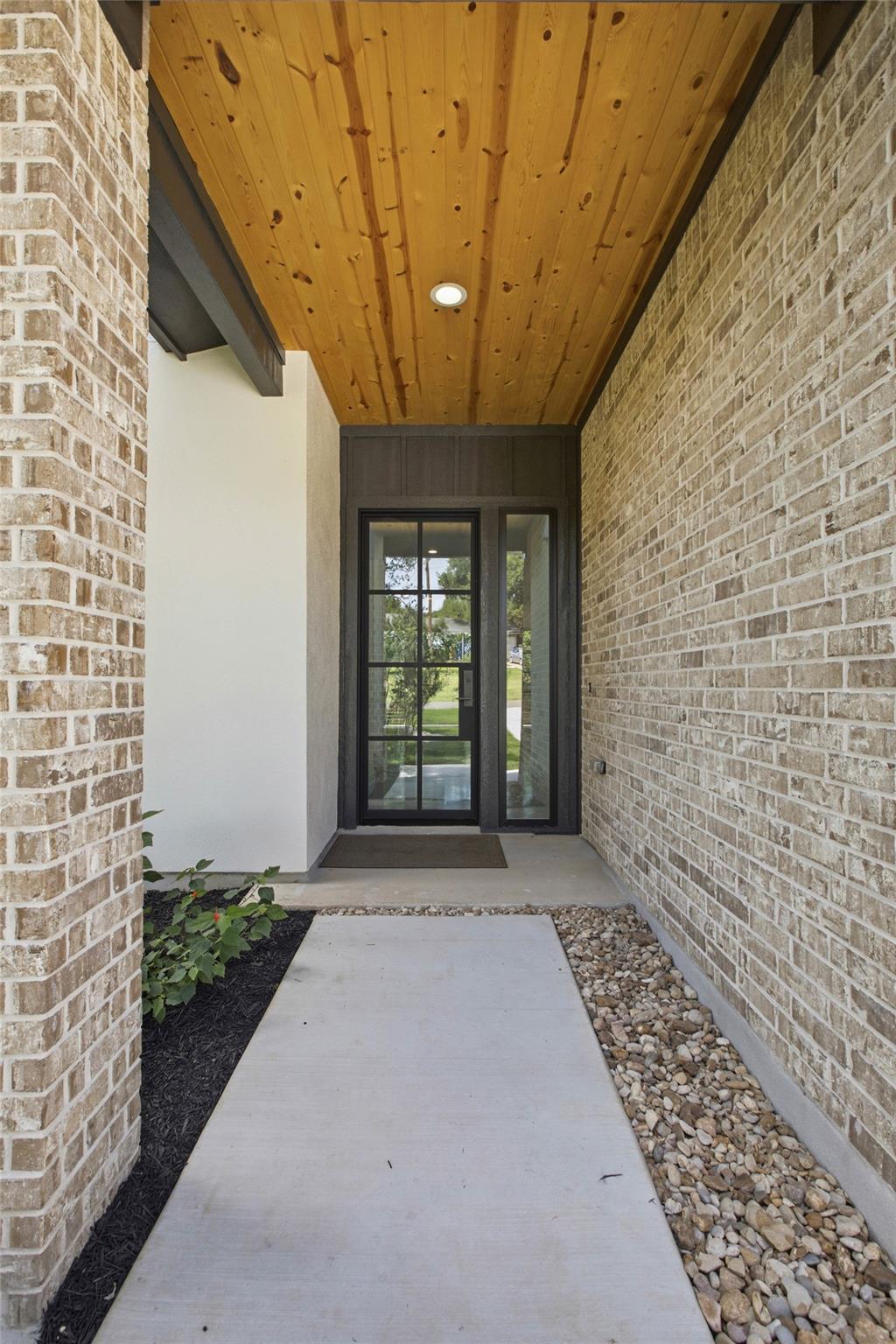 18303  Lake Oaks Dr, photo 7
