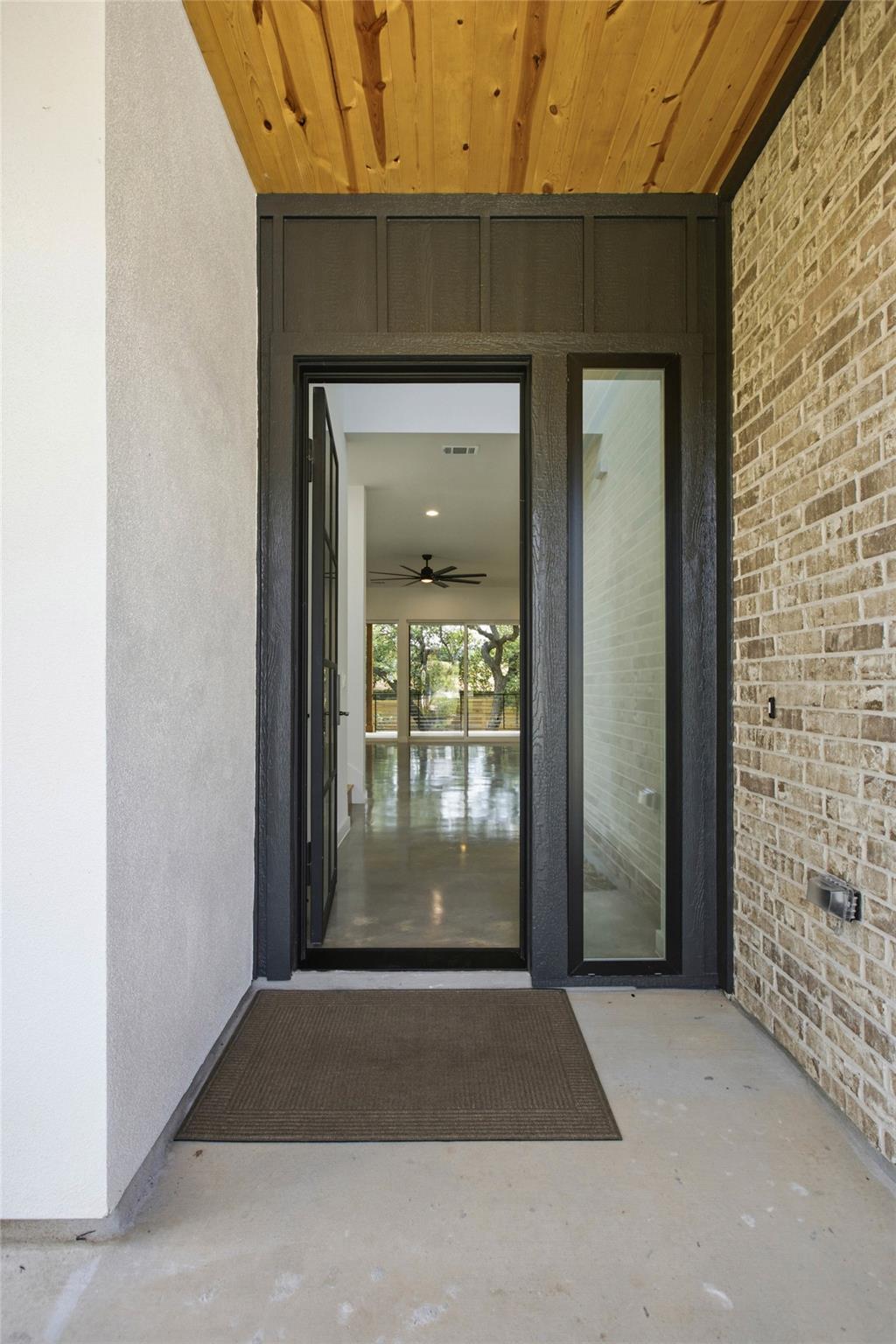 18303  Lake Oaks Dr, photo 8