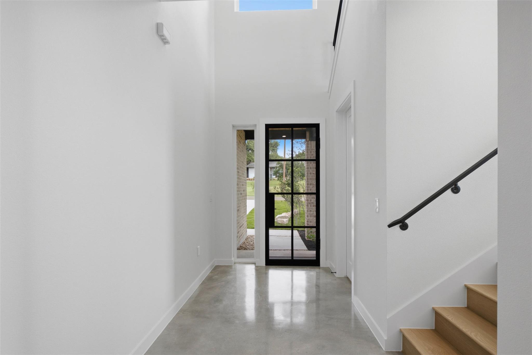 18303  Lake Oaks Dr, photo 9
