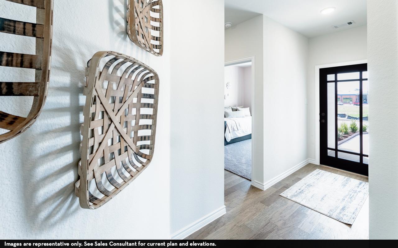 341  Begonia St, photo 2