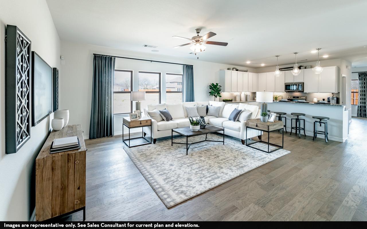 341  Begonia St, photo 11