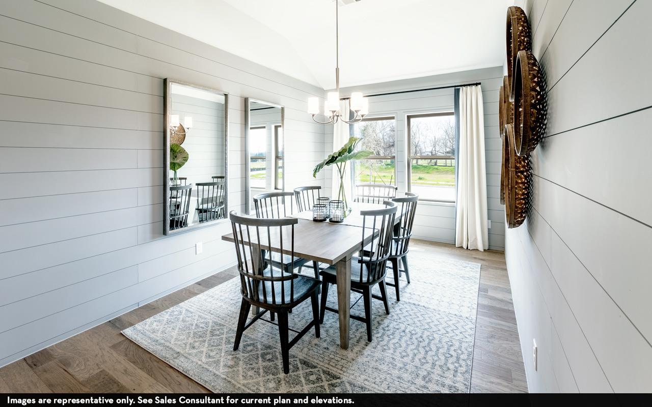 341  Begonia St, photo 3