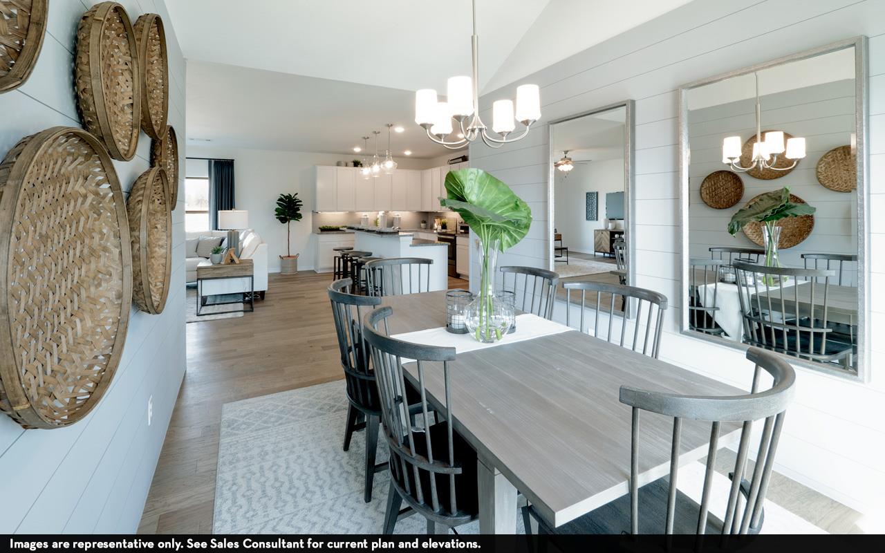 341  Begonia St, photo 4