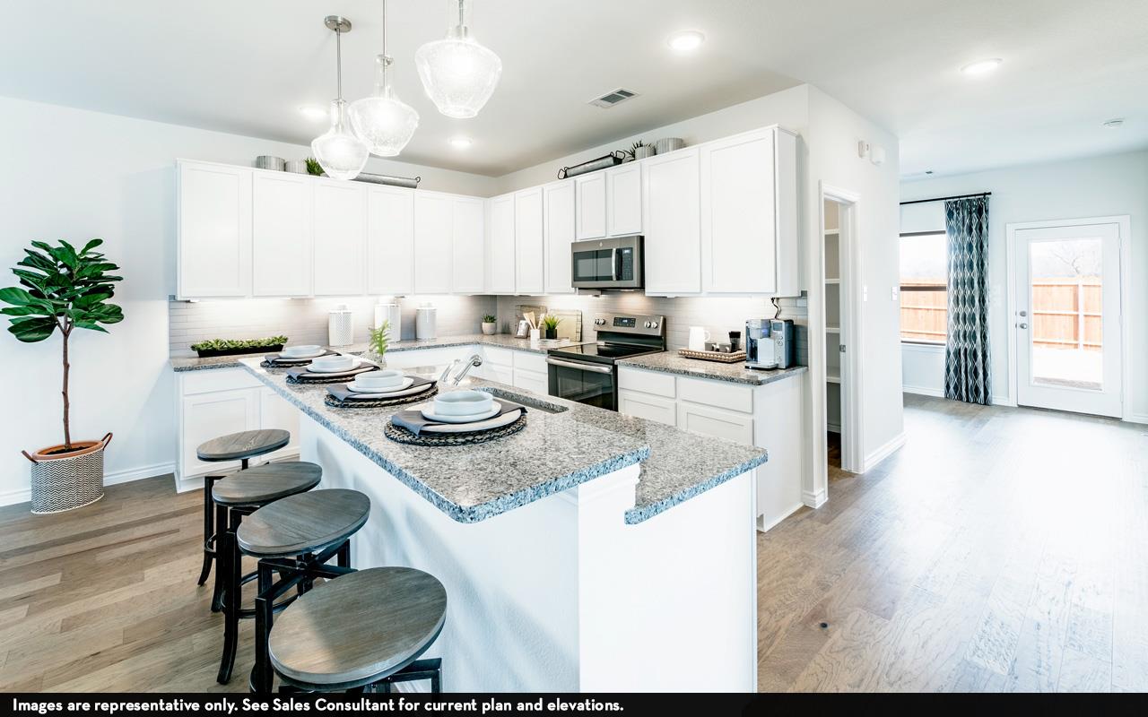 341  Begonia St, photo 5
