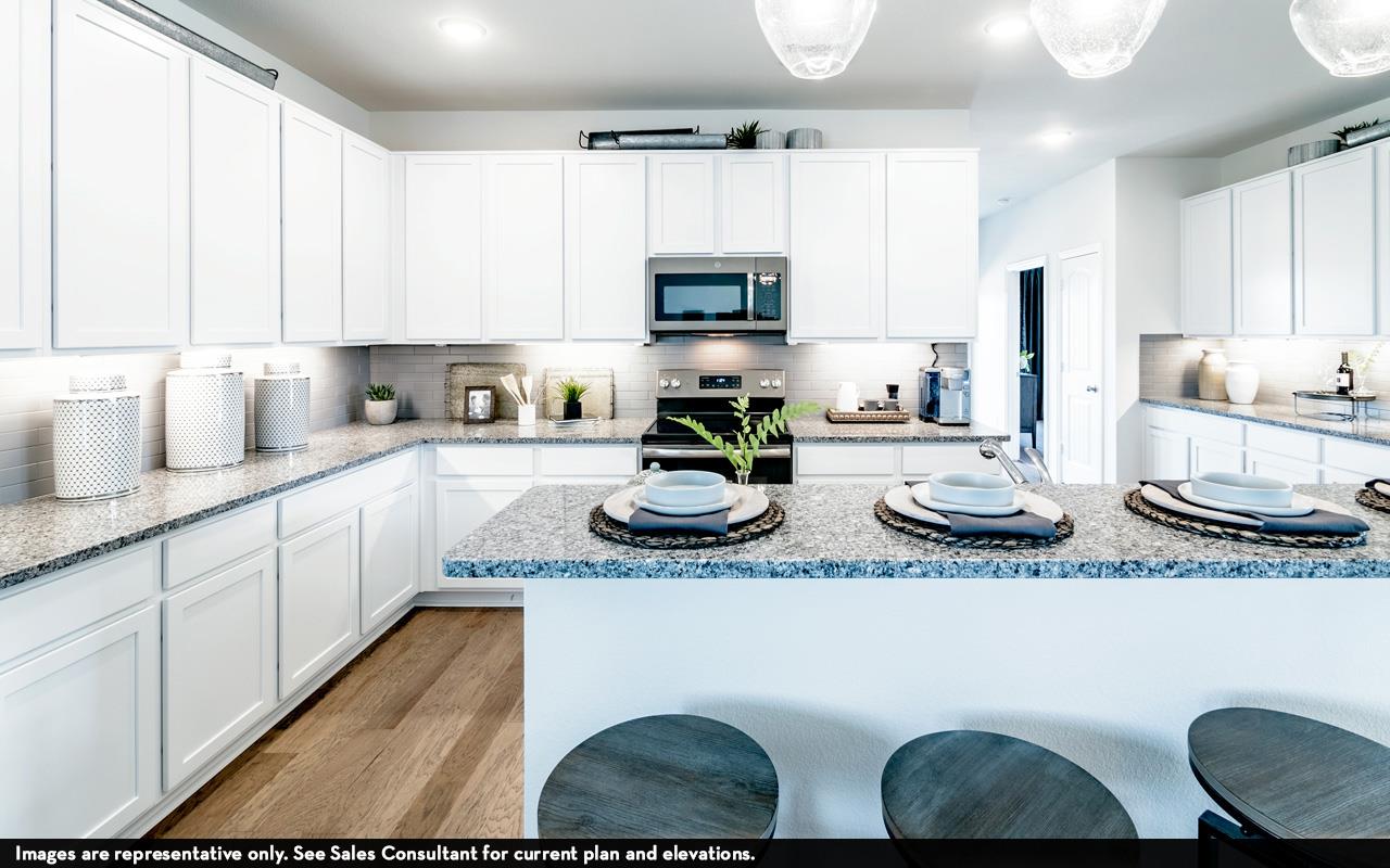341  Begonia St, photo 7