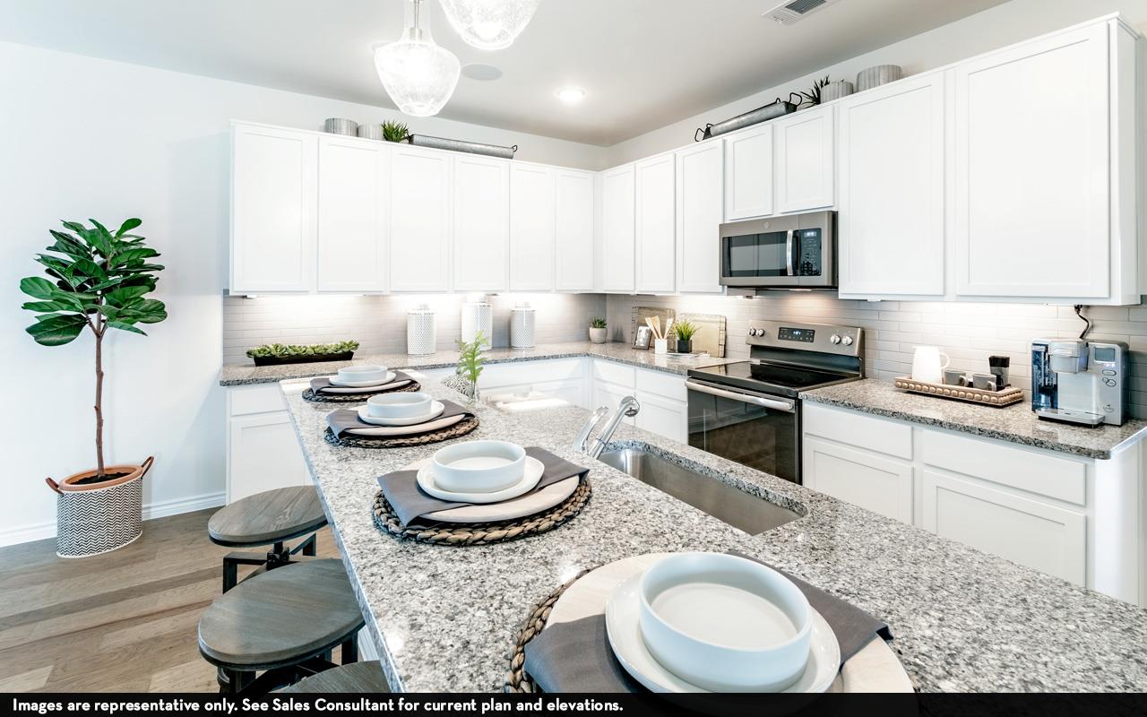 341  Begonia St, photo 8