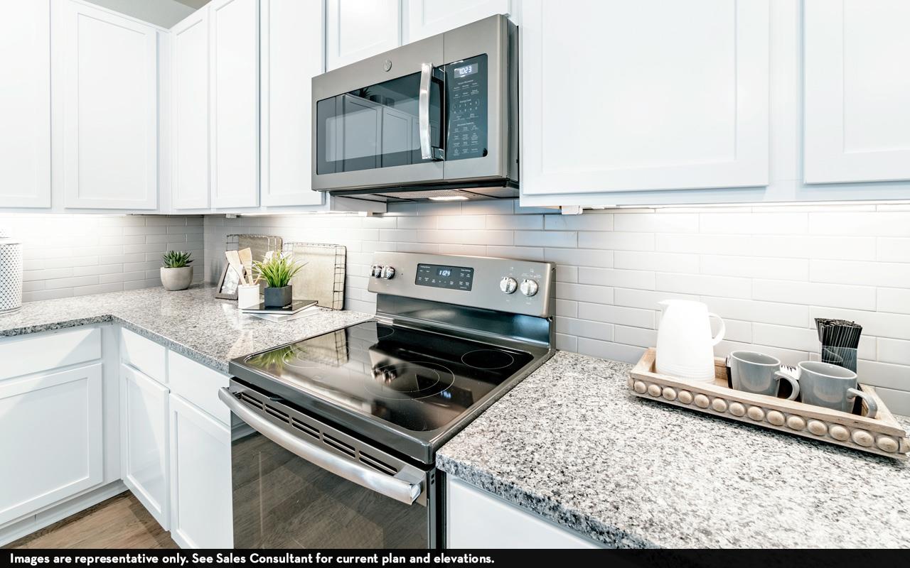 341  Begonia St, photo 9