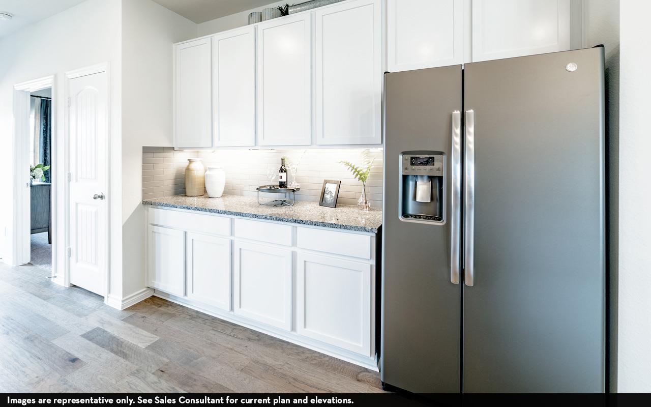 341  Begonia St, photo 10