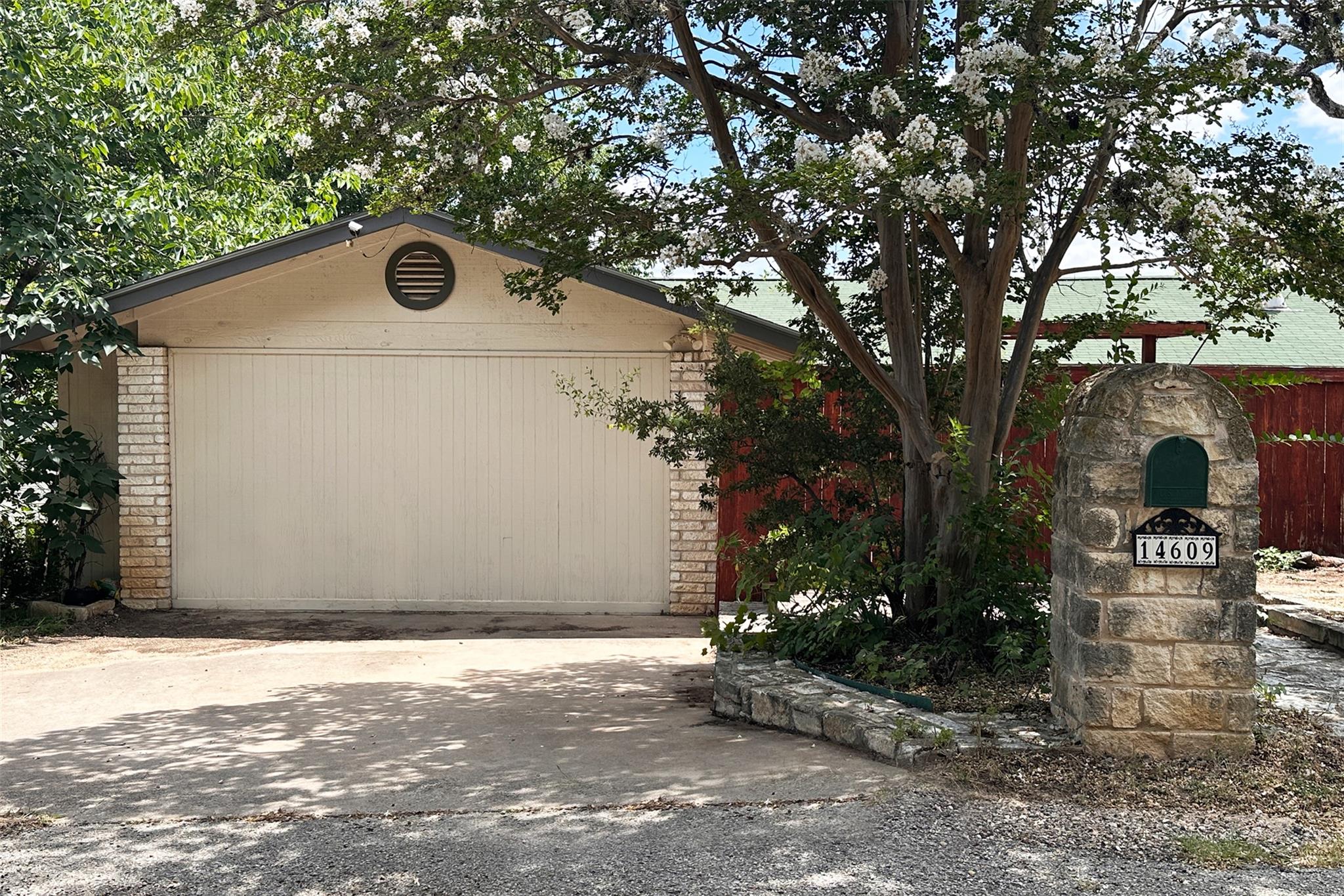 14609  Great Eagle Trl, photo 4