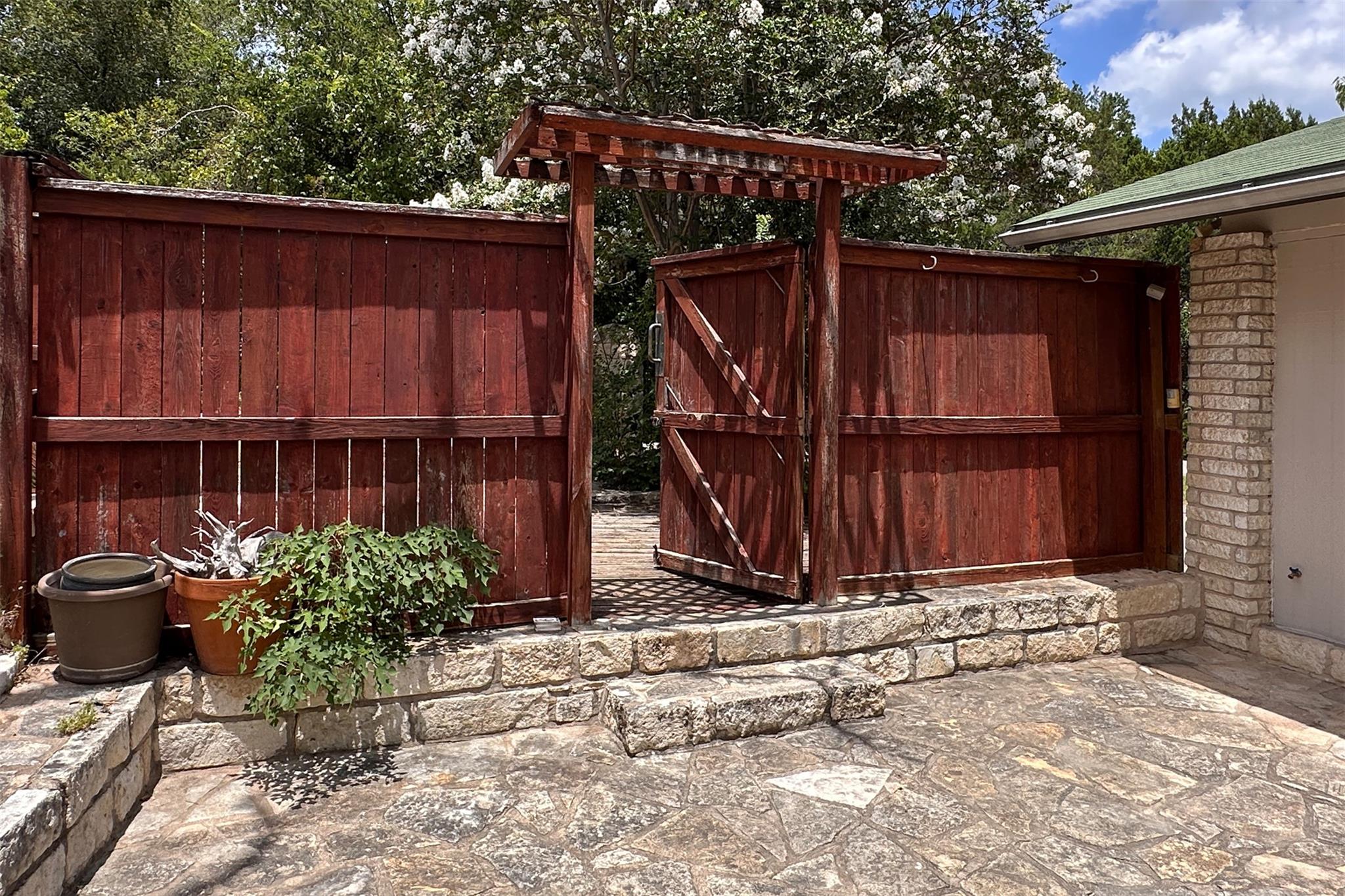 14609  Great Eagle Trl, photo 6