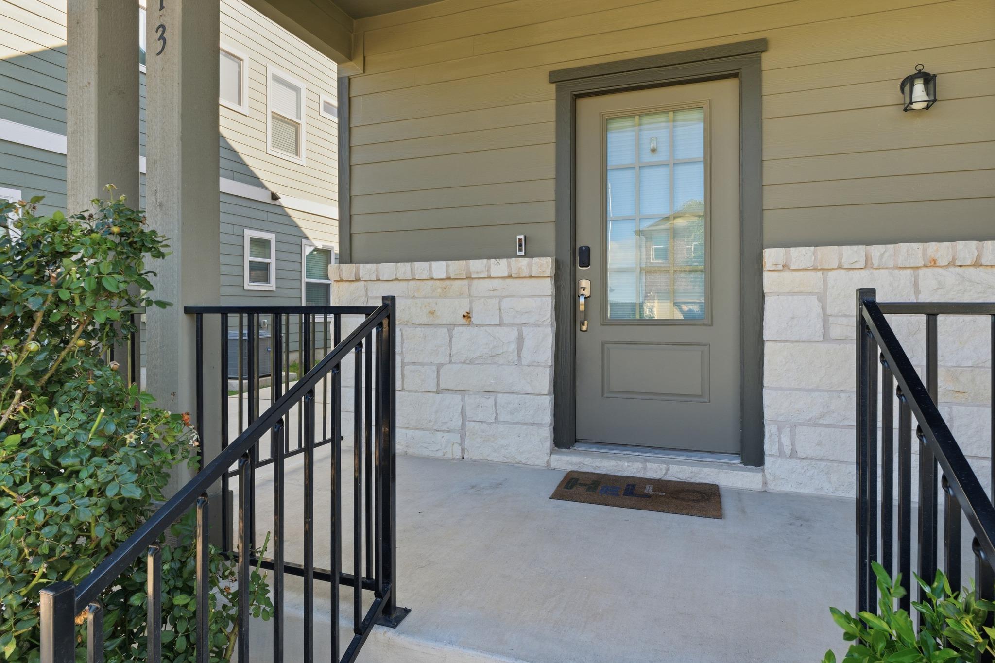1613  Cobblecrest Ln, photo 4