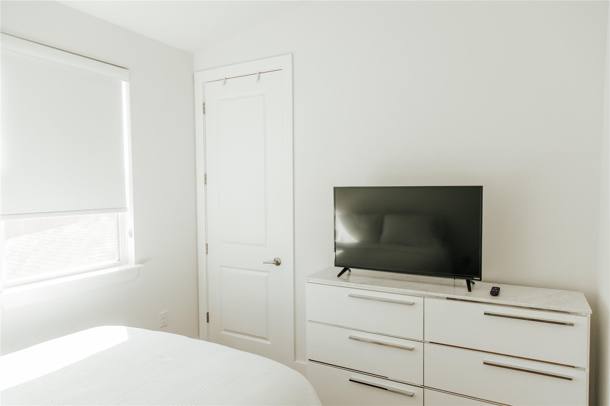 1128  Walton Ln  #2, photo 12
