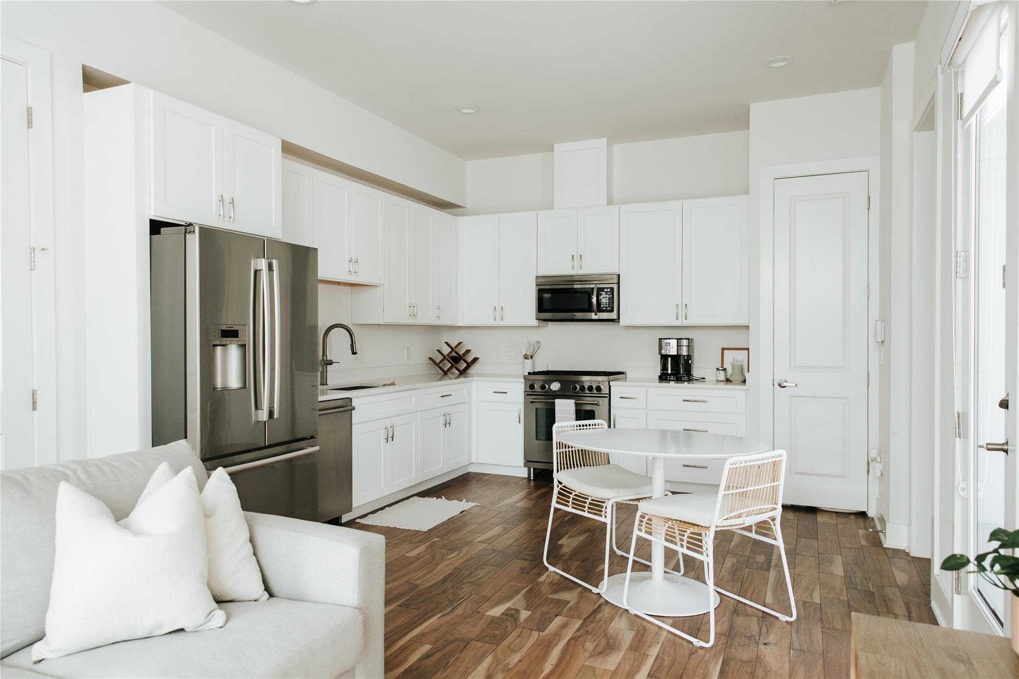 1128  Walton Ln  #2, photo 4