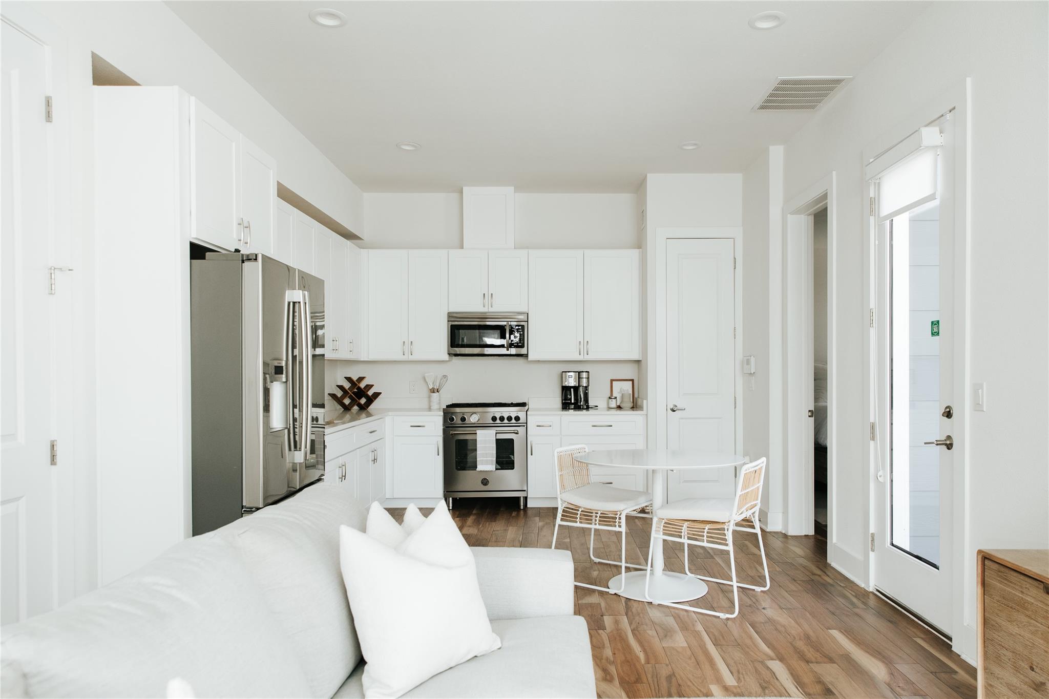 1128  Walton Ln  #2, photo 6
