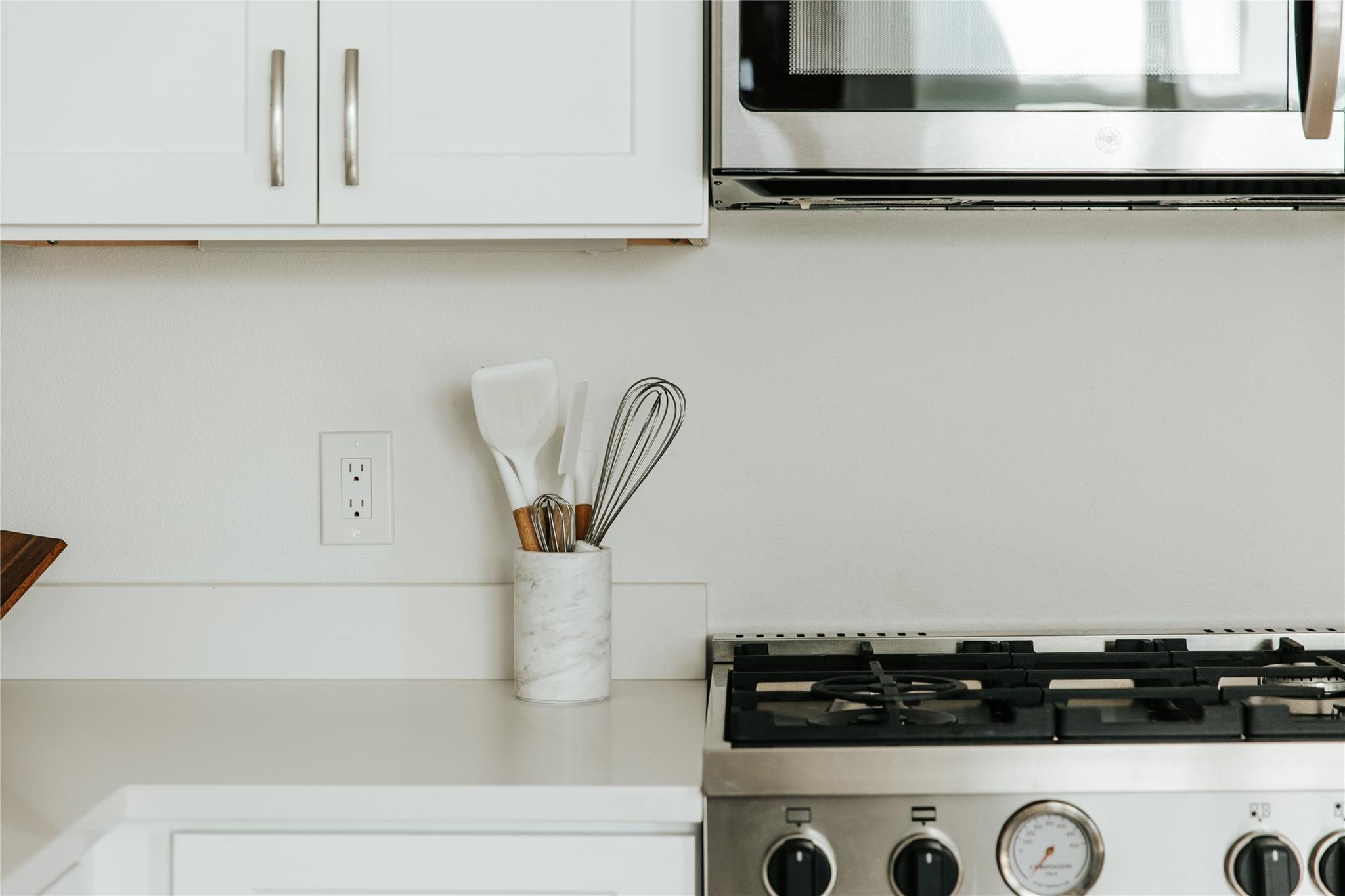1128  Walton Ln  #2, photo 7