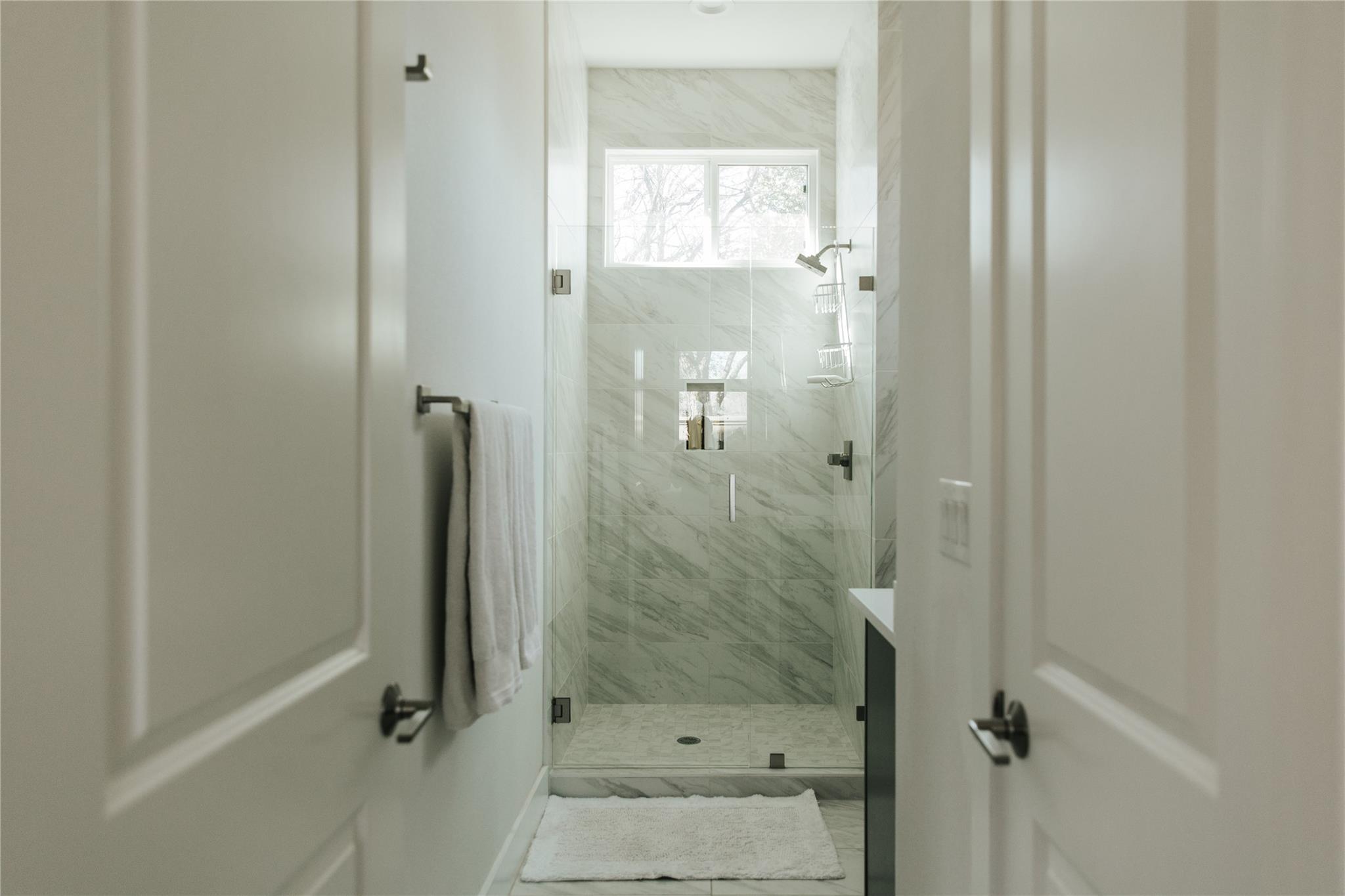 1128  Walton Ln  #2, photo 9