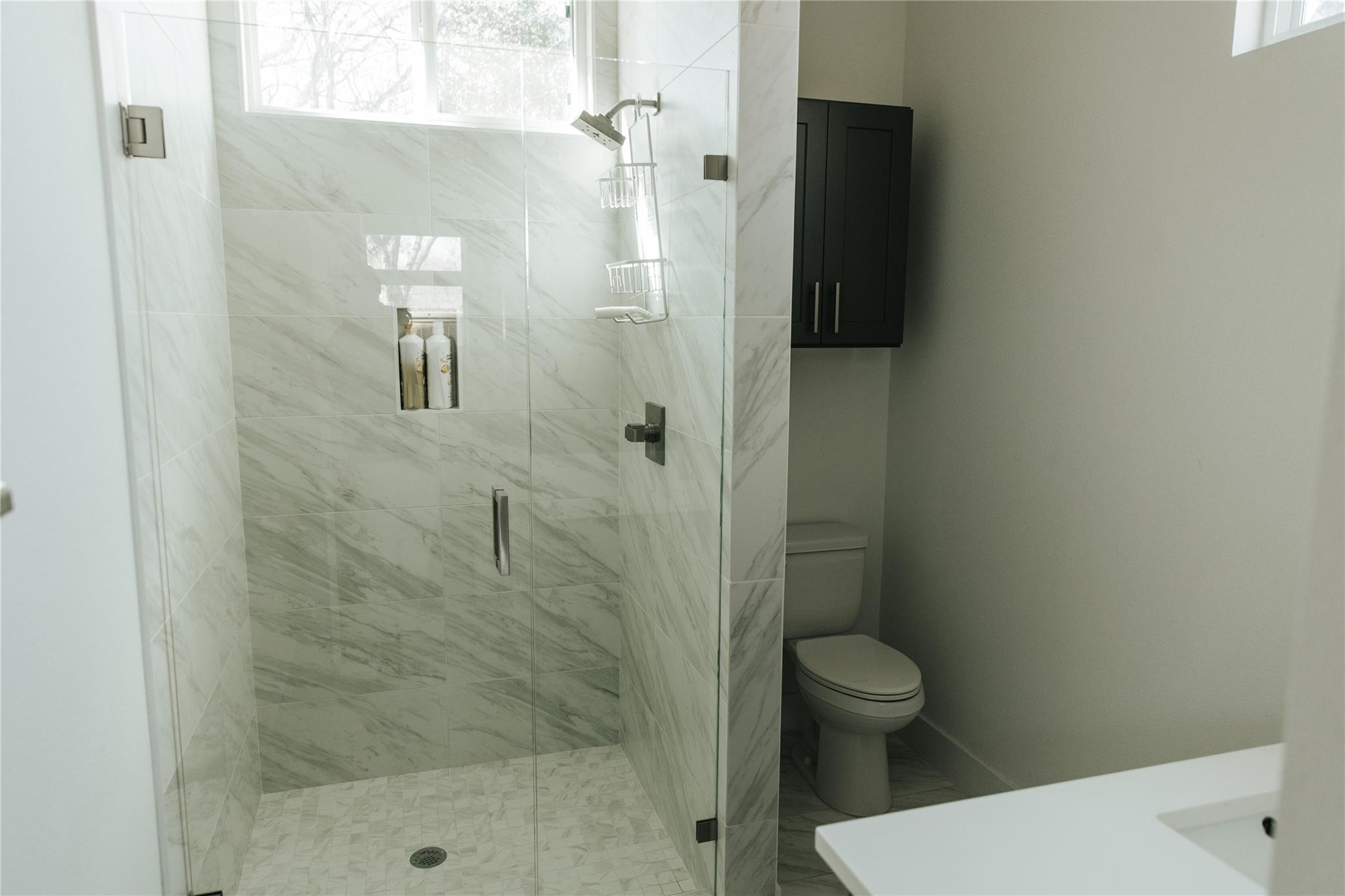 1128  Walton Ln  #2, photo 10
