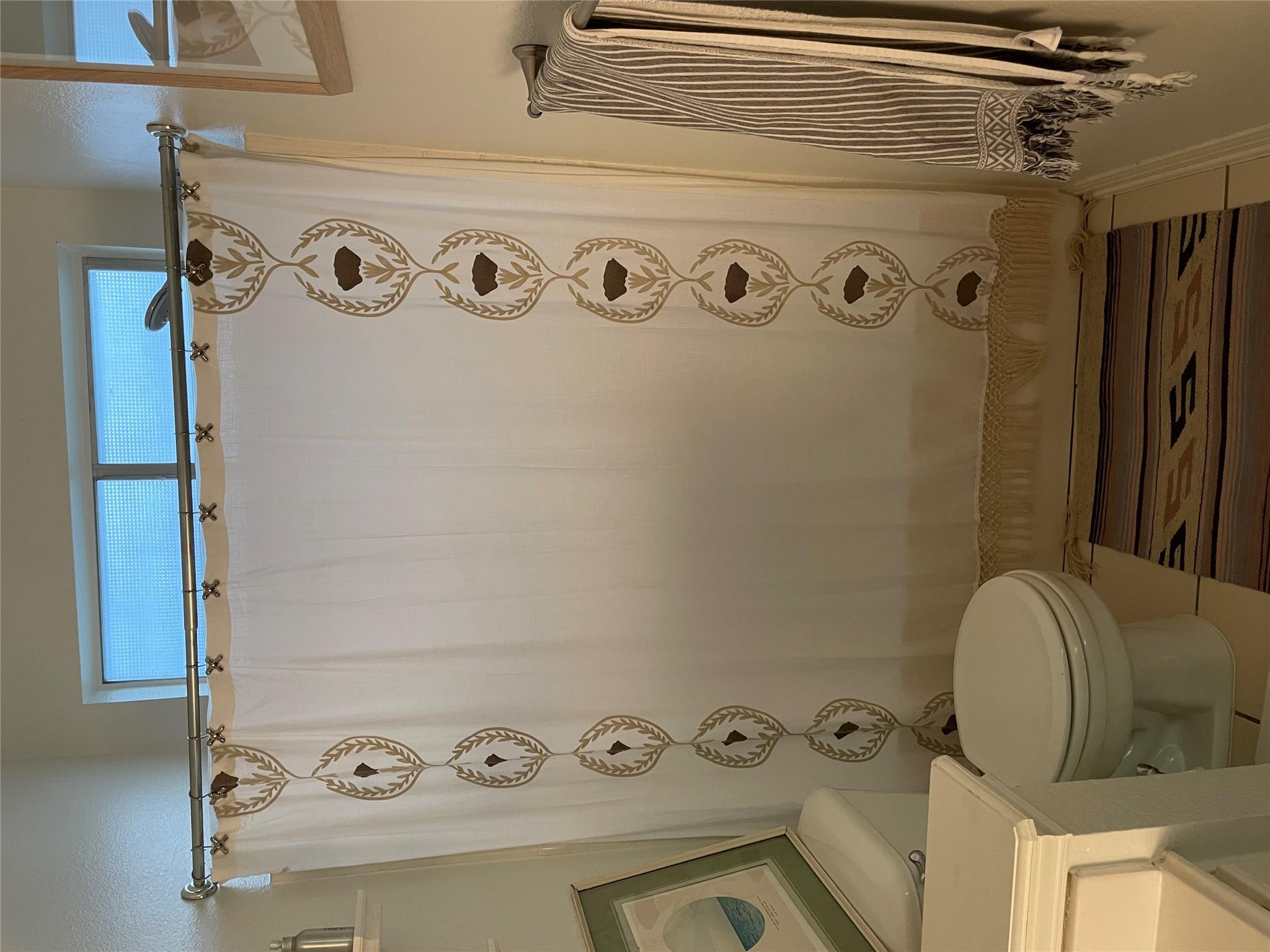1011  Brodie St  #15, photo 9